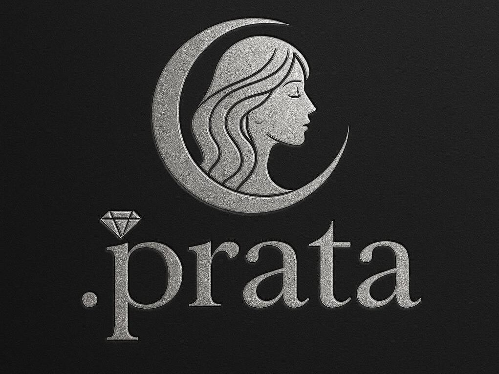 Ponto Prata